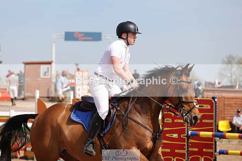 240510A-152534-08761 - Cls 18 1.10m National Am Quali and Open