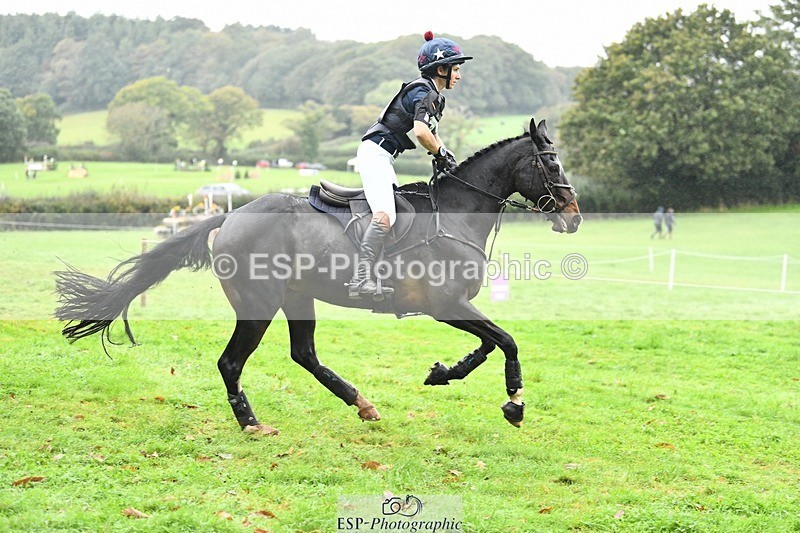 231021-101648-14121 - 687-VLOVE.D.OR.LY-Hani.Milstein-SC+XC