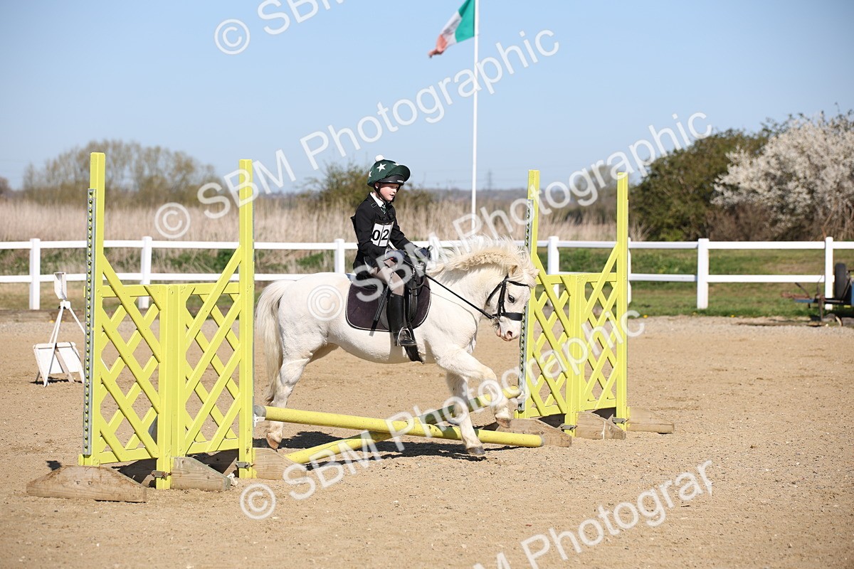 SBM_000653 - Class 2 - 50cm