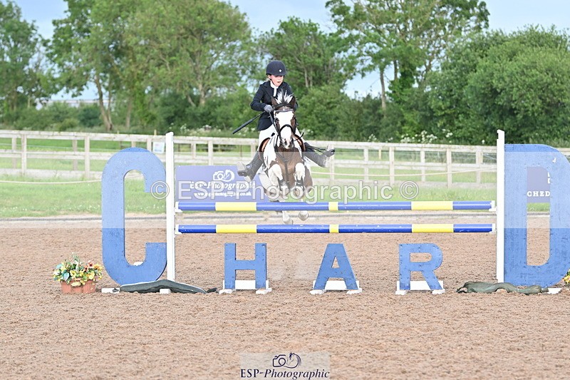 240628A-191645-01888 - Cls 7 Graham Heath 128cm + 138cm