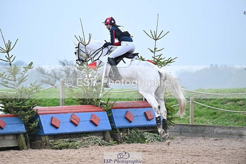 250118-155035-01890 - Cls 4 100cm