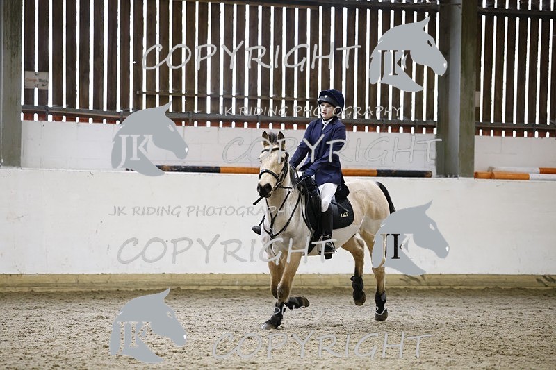 _R6A5961 - Class 6 70cm