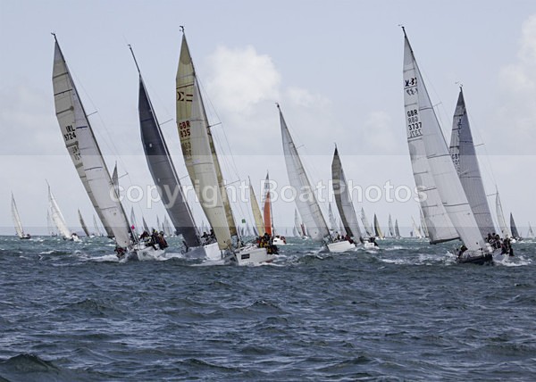 120630 IRL9724  _MG_5649 - ROUND THE ISLAND RACE - 30th June 2012