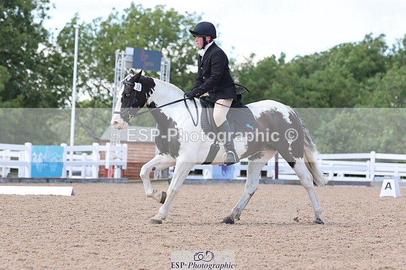 240706A-151201-03827 - Cls 8B Jnr RT Prelim 12