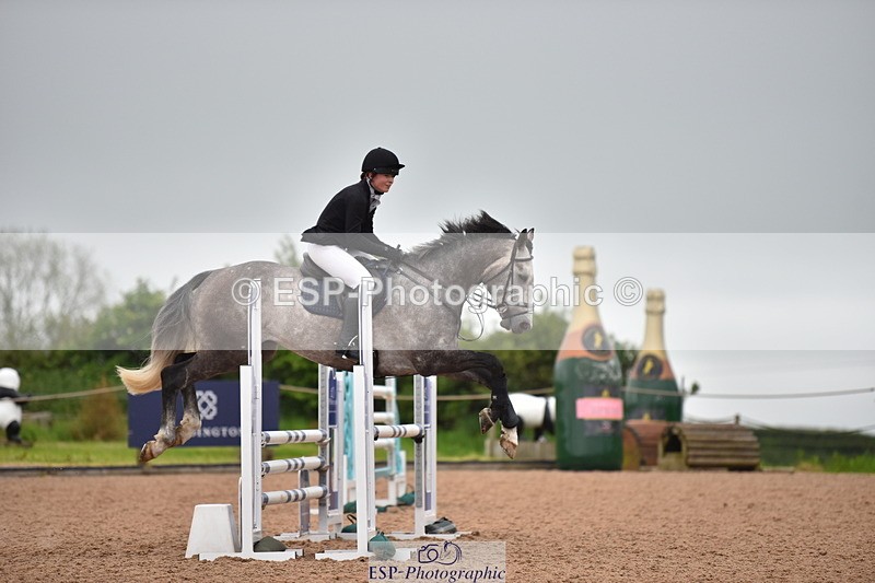 240528A-175014-00741 - 80cm