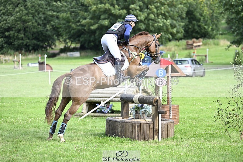 240803-163944-10031 - 268-Alexander_Bragg-SHANNONDALE_ARVA