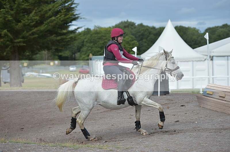 NGP_1235 - XC Time 10:22 to 10:35