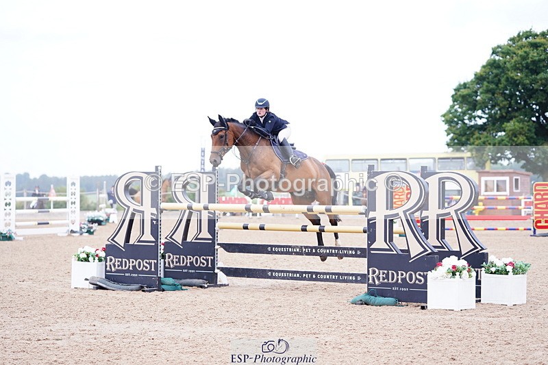 240803A-121836-07582 - Cls 30 Snr 1.20m Open