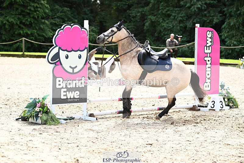 240824X-115130-25416 - 70cm Round 2 10.30 to 12.10