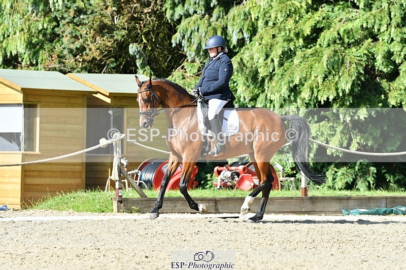 230623-173846-01585 - Cls 8 Medium 73Q