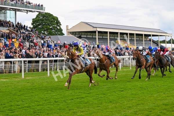 140624-Race 5-Ron O-4857 - Race 5 4.10pm Juddmonte EBF Fillies Restricted Novice Stakes