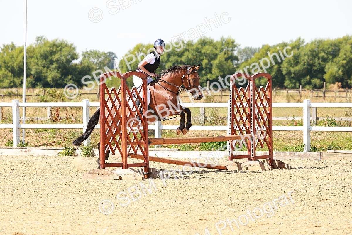SBM_002646 - AE - 70cm