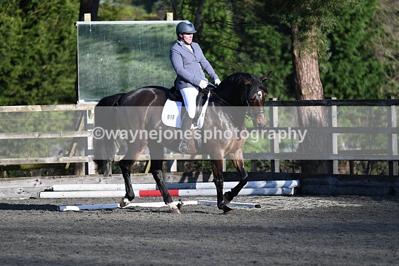 WJ7_5897 - Time 12:30 to 12:37