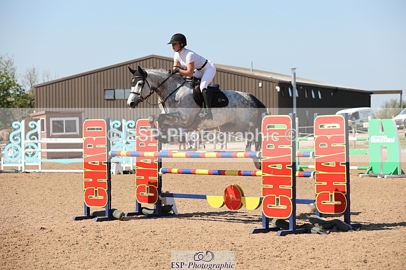 250430-152644-01399 - Cls 6 Foxhunter and 1.20m Open