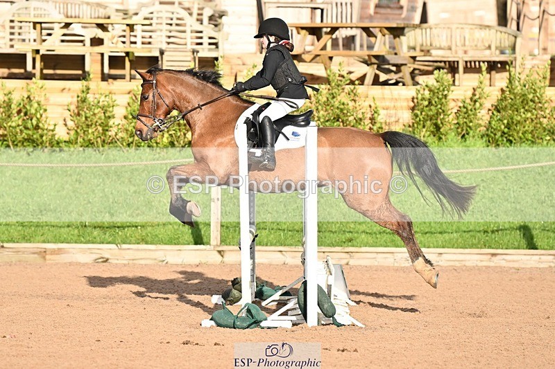 241201X-113350-00875 - Cls 17AB & 18 70cm