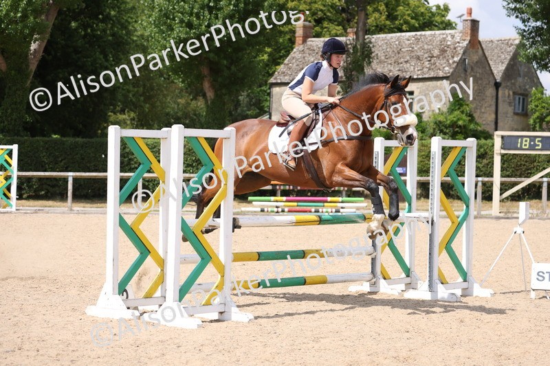 20250713-2089 - Class 7 - 1m