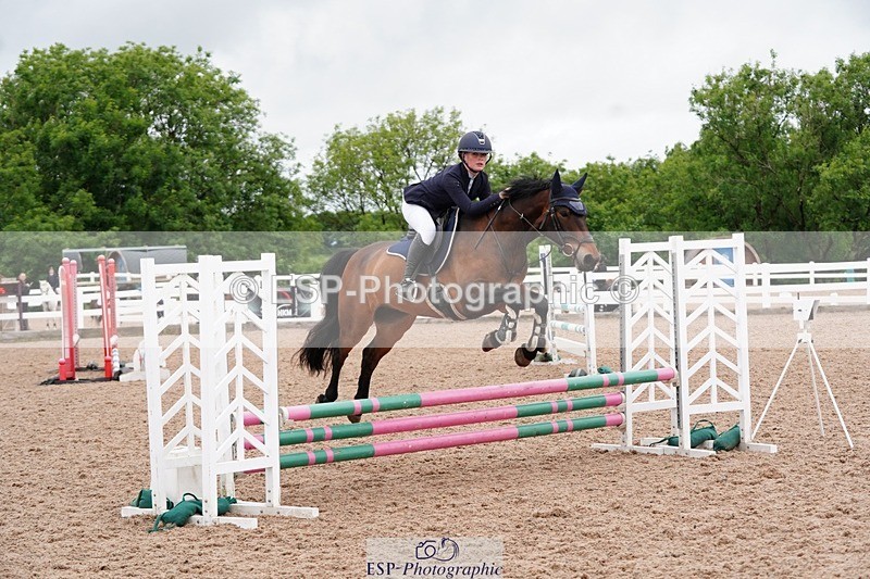 250607-101014-00288 - Cls 23+24 Club and Schools 60cm