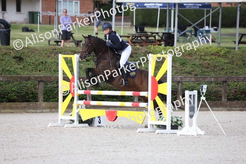 20250622-0046 - PC 90 Qualifier - Round 1