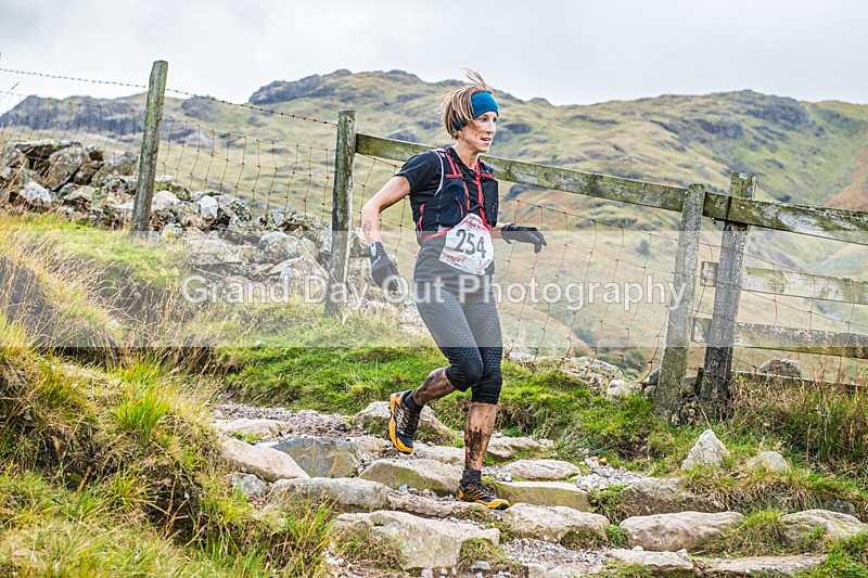Langdale-1649 - Langdale Horseshoe Fell Race Saturday 8th October 2022
