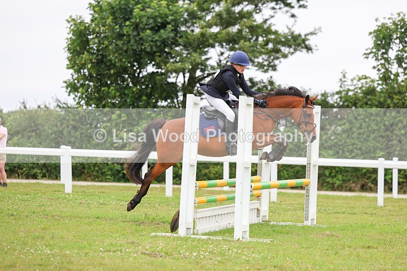 3E7A5474 - Class 2: PC70 Regional Championship Qualifier Rnd 2 (C) Not all Competitors