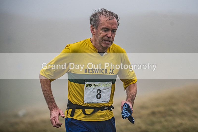 Sale Seniors-235 - Senior Sale Fell Race Sunday 10th November 2024