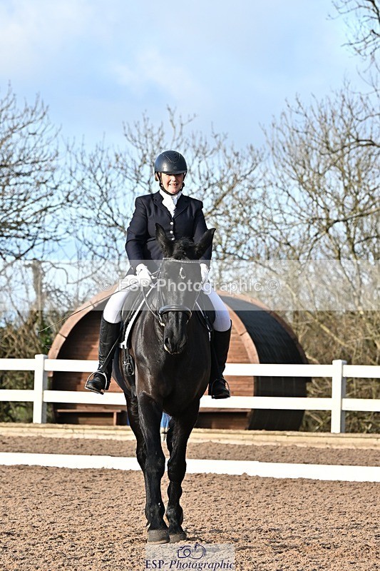 241214-133241-02468 - 156-Jo.Roberts-MajesticC