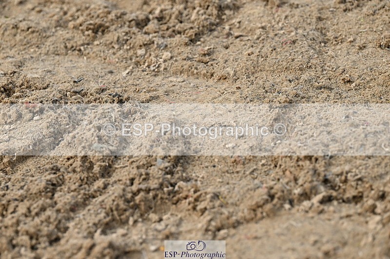 251004A-140336-01426 - Classes 6 & 7 60cm