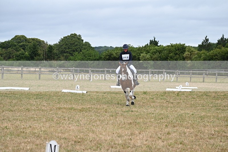 WJ6_0099 - Time 10:18 to 10:26