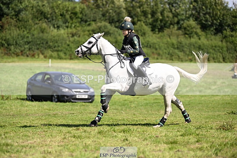 240811A-111549-01405 - 101