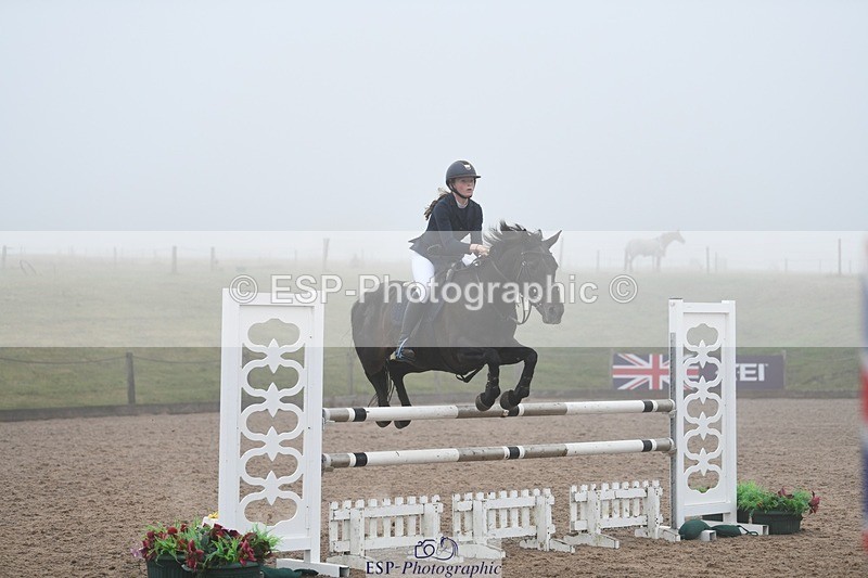 250628-072907-01881 - Cls 9a Junior 1.05m Open