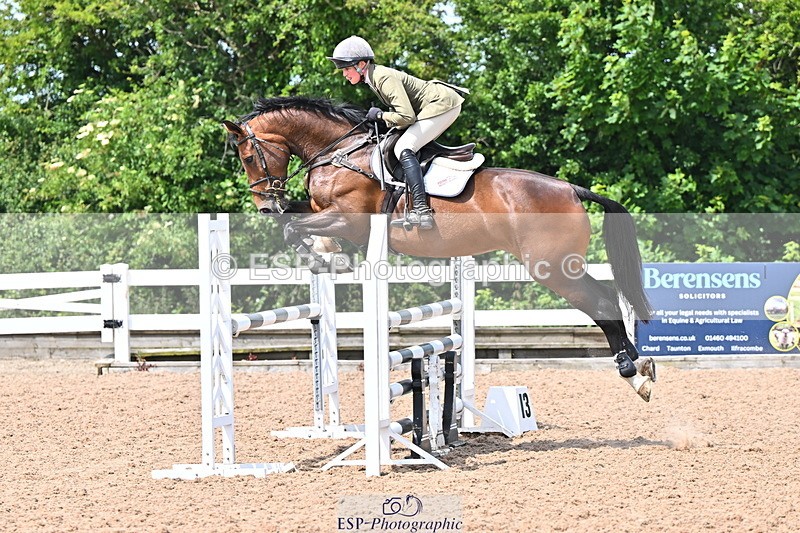 240619A-115131-00074 - Cls 2 Snr Discovery and 1m Open