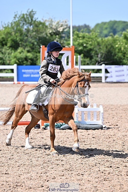 250517-125034-01181 - 50cm