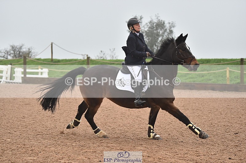 231118A-085838-00683 - Cls 16+17 Club and Schools 60cm