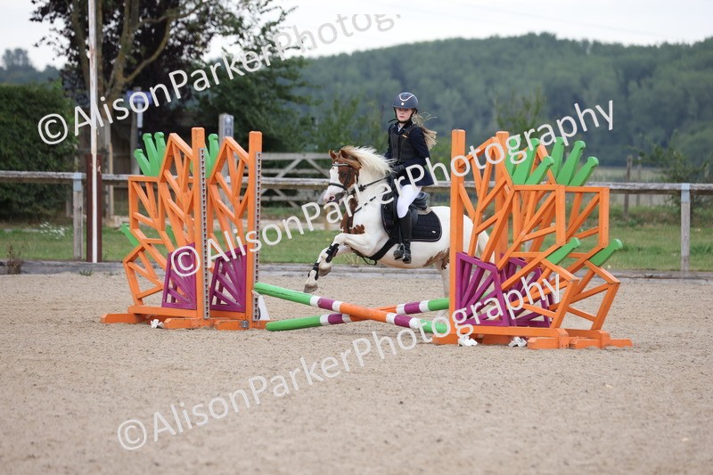 20250727-0008 - Class 1 - 40cm