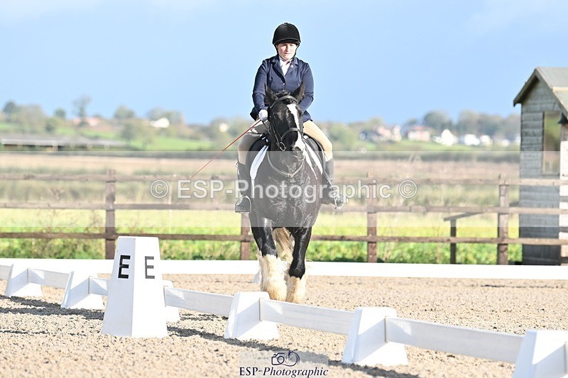 231105-112147-00905 - Cls 3 Prelim 12 11.18 to 12.35 break