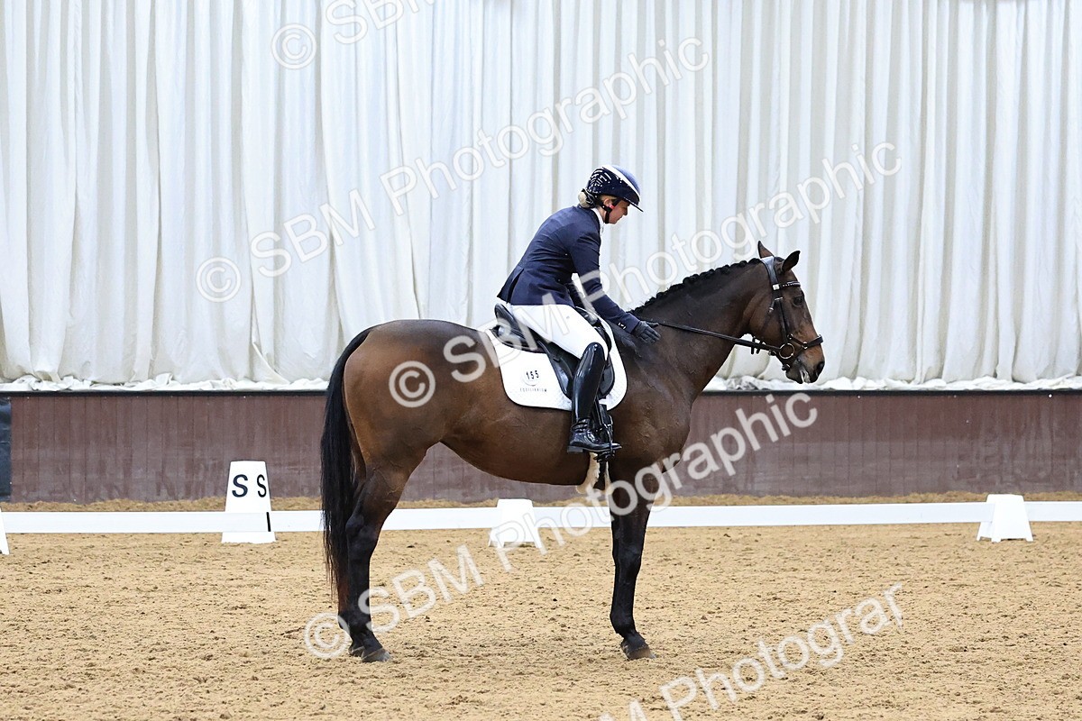 SBM_004486 - DTM PYO