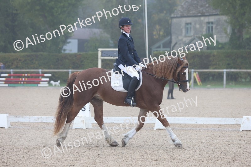 20251012-0005 - Class 1 - Prelim 5