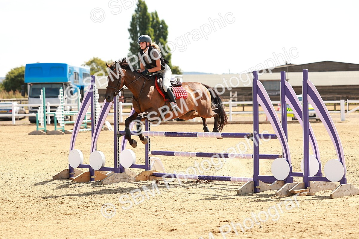 SBM_002894 - Class 10 - 0.95cm Amateur Championship