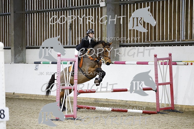 _T0A3378 - Class 7 80cm