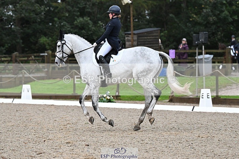 231019-091015-00983 - 022-EFEBA-Cecilia.Mayne-DR