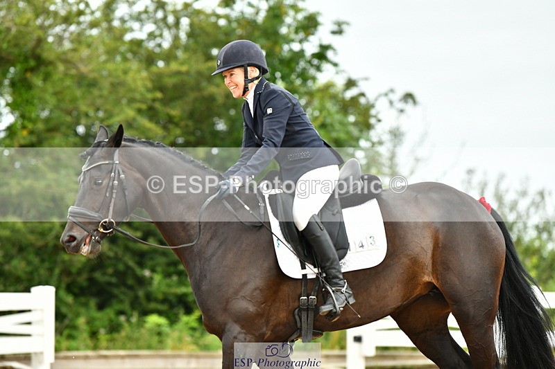 230702A-100241-08277 - Cls 23 Prelim 19