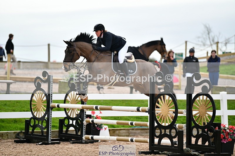240316A-103227-02729 - Cls 20 British Novice and 90cm Open