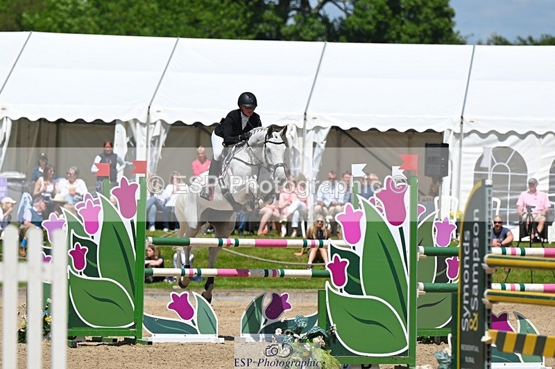 240525-130746-15220 - 423-DICTE_ALDRUP-Sara_Bech_Str├╕m