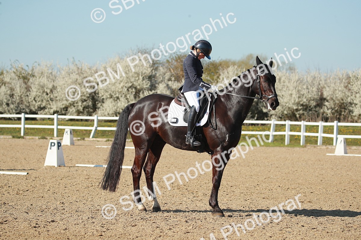 SJ3_1868 - Class 14 - AM5