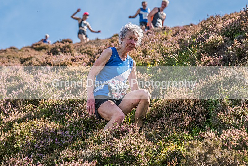 Loweswater Show-686 - Loweswater Show Junior & Senior Fell Races Sunday 3rd September 2023