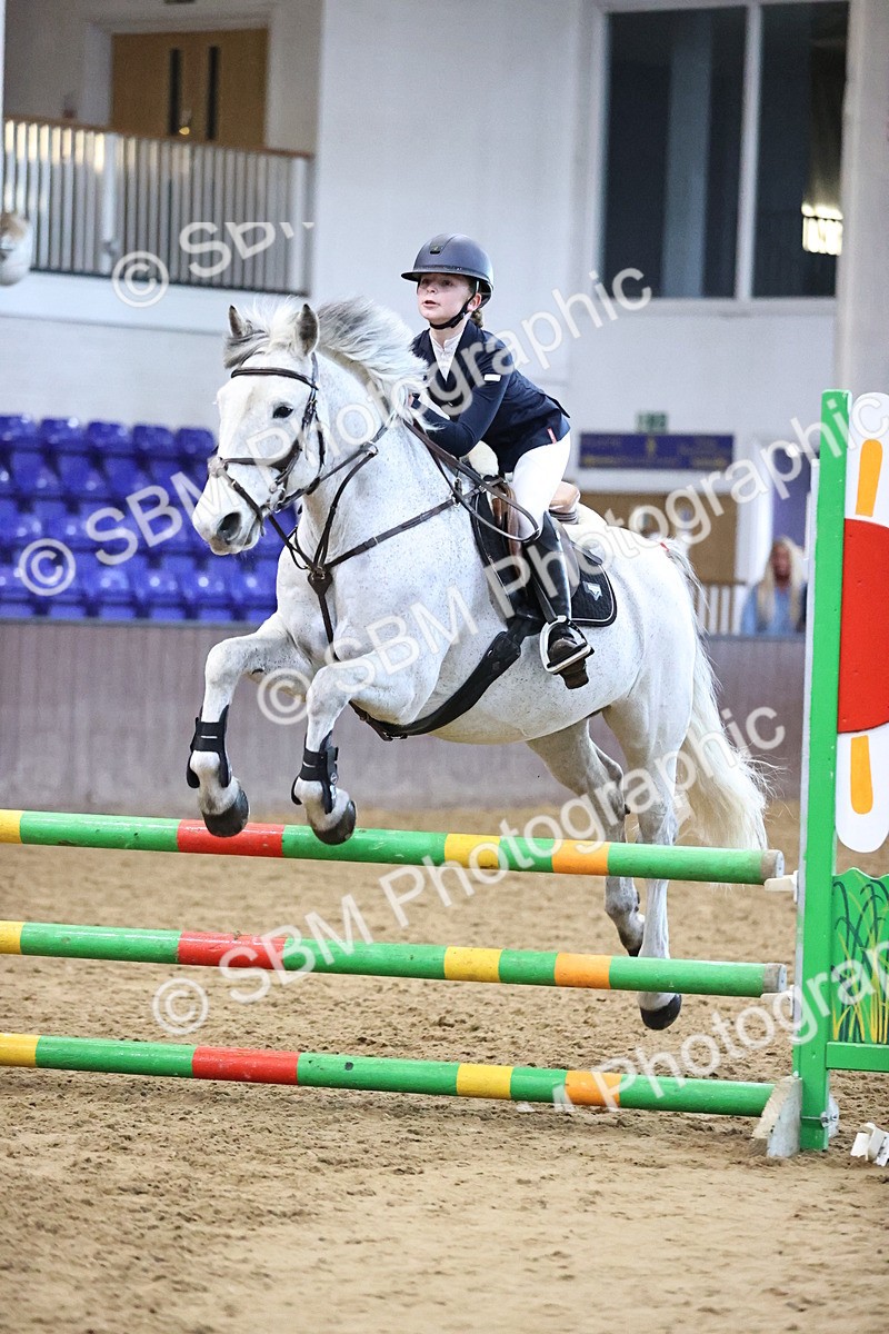 SBM_005954 - Class 3 - 80cm