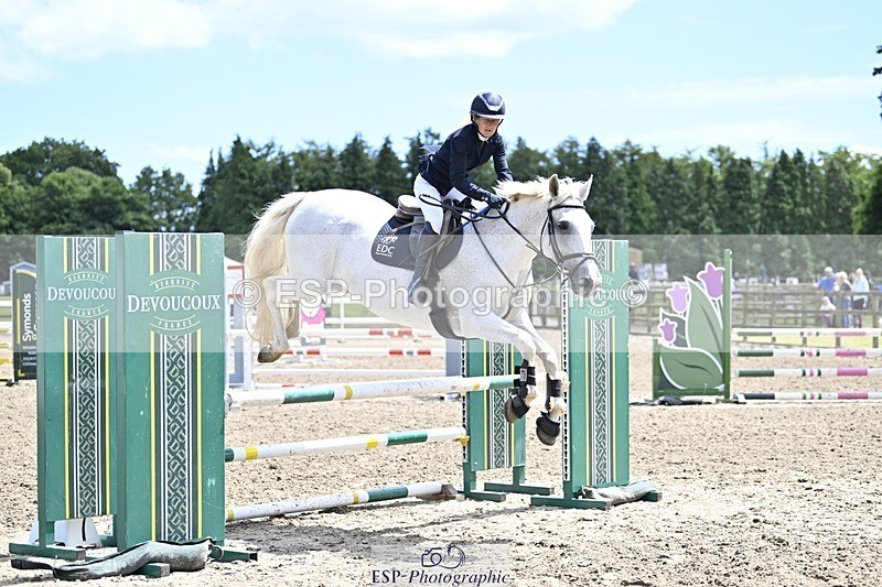 240710-124133-22671 - Cls 107 95cm Amateur Quali