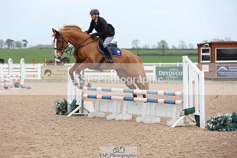 240406A-084629-02423 - Cls 19 85cm National Amateur Quali