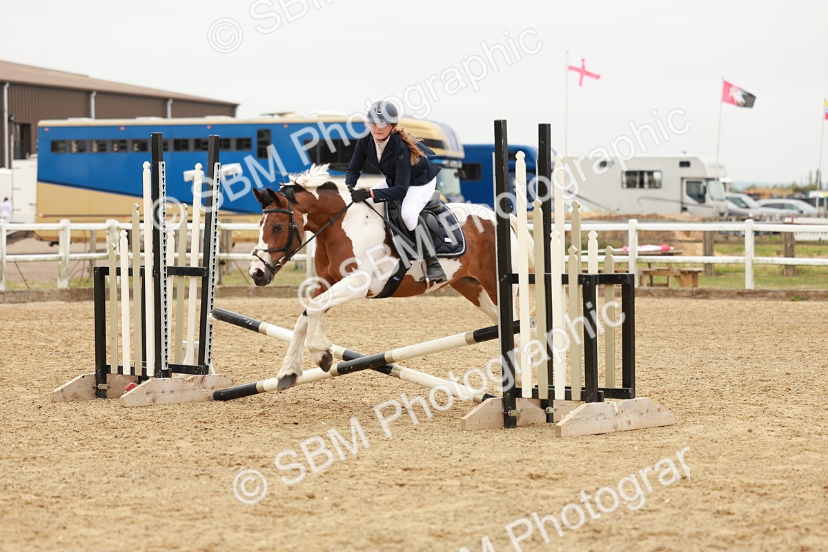 SBM_007365 - Class 2 - 50cm