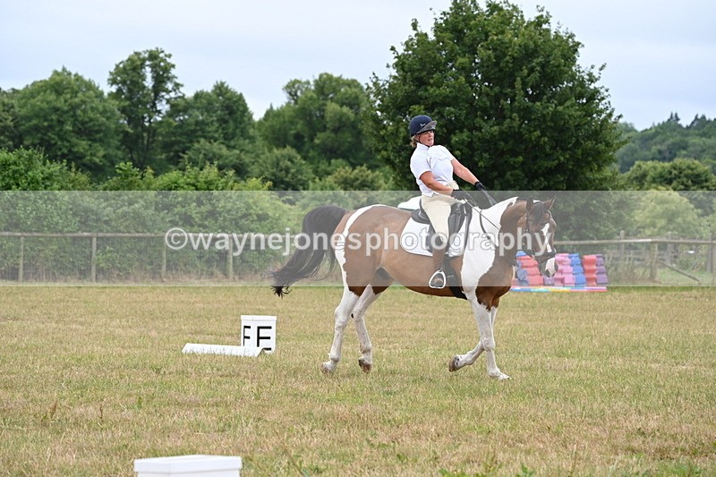 WJ6_0190 - Time 10:18 to 10:26